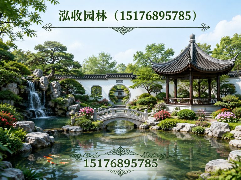 无锡木屋展示图